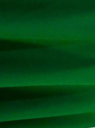 kelly green poplin, green poplin, dark green poplin, poplin fabric for woman, poplin fabric for bride, poplin fabric on sale, poplin fabric on discount, premium poplin fabric, cheap poplin fabric