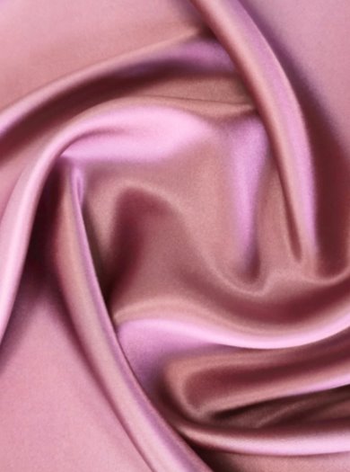 deep blush Silky Stretch Satin, blush Silky Stretch Satin, pink Silky Stretch Satin, stretch Satin, Silky Stretch Satin for woman, Silky Stretch Satin for bride, Silky Stretch Satin in low price, premium Silky Stretch Satin