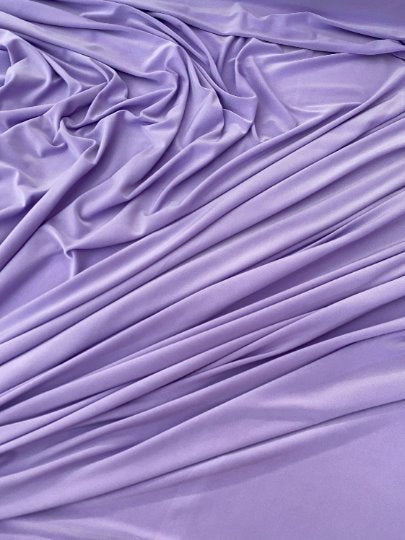 lavender ity knit, purple ity knit, light purple ity knit, dark purple ity knit, ity knit for woman in purple, knit for costume, knit for sweatpants, knit for gown, knit on discount, knit in low price