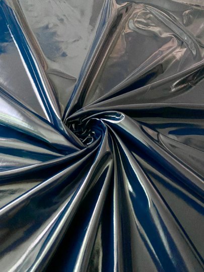 navy stretch glossy Latex, dark blue Stretch glossy Latex, blue Stretch glossy Latex, Stretch glossy Latex for woman, Stretch glossy Latex in low price, Stretch glossy Latex for bride, Stretch glossy Latex on discount, Stretch glossy Latex on sale,