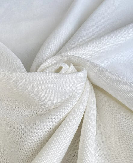 white linen, black linen, white black linen, off white linen, dark black linen, jet black linen, linen for woman, linen for bride, linen on discount, linen on sale