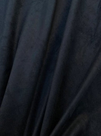 black Microsuede, jet black microsuede, dark gray microsuede, premium microsuede, microsuede for sofa, microsuede for jackets, microsuede in low price, microsuede on discount, microsuede on sale, microsuede for apparels, microsuede for furniture