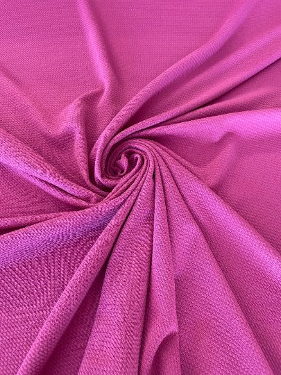 pink liverpool knit, pink knit for woman, pink knit for gown, pink knit for blanket, pink knit for dress, pink knit for bride, pink knit for skirt, pink knit for sweatpants, buy knit online, best quality knit, knit in low price, light pink liverpool knit, fuchsia liverpool knit, rose pink liverpool knit
