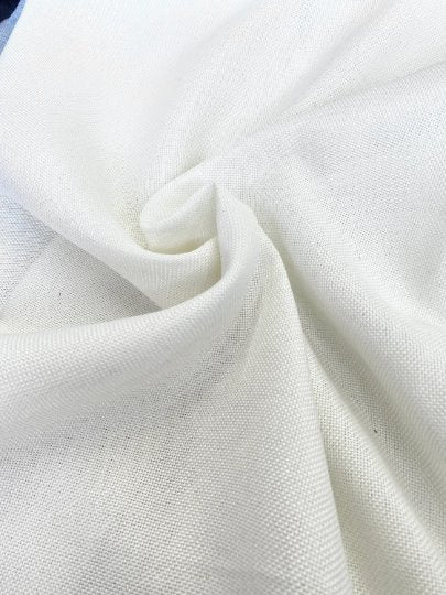 white linen, black linen, white black linen, off white linen, dark black linen, jet black linen, linen for woman, linen for bride, linen on discount, linen on sale