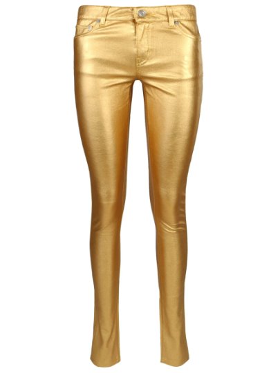 Glossy Gold Stretch Faux Leather, dusty gold stretch faux leather, bright yellow stretch faux leather, faux leather for woman, faux leather for costumes, faux leather for home decor, 2 way stretch faux leather, leather for blazers, cheap leather, discounted leather, leather on sale