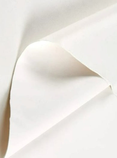 white stretch faux leather, white stretch vinyl, white stretch faux leather, white stretch pvc leather, white stretch pu leather, white stretch matte pleather, white stretch pleather, white stretch leggings fabrics