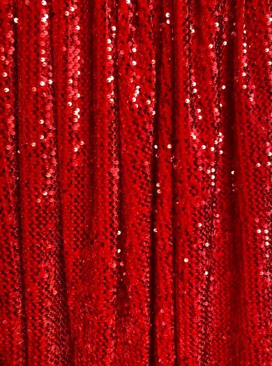 Red Strip Sequin on Velvet, dark red Sequin on Velvet, light red Sequin on Velvet, blood red Sequin on Velvet, Sequin on Velvet for woman, Sequin on Velvet for bride, premium Sequin on Velvet, buy Sequin on Velvet online, Sequin on Velvet on discount