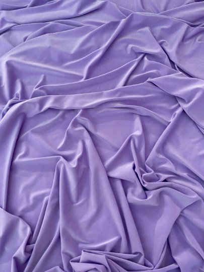 lavender ity knit, purple ity knit, light purple ity knit, dark purple ity knit, ity knit for woman in purple, knit for costume, knit for sweatpants, knit for gown, knit on discount, knit in low price