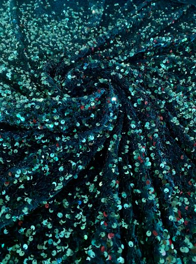 hunter green sequins on velvethunter green Sequin on Velvet, velvet cloth, green velvet, sequin stretch velvet, velvet for gown, stretch velvet, velvet fabric with sequin, solid velvet, dark green sequin fabric, sequin fabric for gown, 4 way stretch velvet
