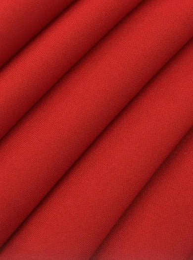 red poplin, dark red poplin, light red poplin, poplin fabric for woman, poplin fabric for bride, poplin fabric on sale, poplin fabric on discount, premium poplin fabric, cheap poplin fabric