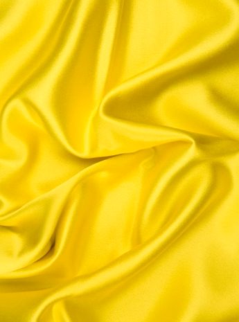 yellow Silky Stretch Satin, dark yellow Silky Stretch Satin, light yellow Silky Stretch Satin, lemon Silky Stretch Satin, Silky Stretch Satin for woman, Silky Stretch Satin for bride, Silky Stretch Satin in low price, premium Silky Stretch Satin