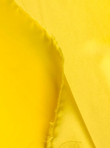 yellow Silky Stretch Satin, dark yellow Silky Stretch Satin, light yellow Silky Stretch Satin, lemon Silky Stretch Satin, Silky Stretch Satin for woman, Silky Stretch Satin for bride, Silky Stretch Satin in low price, premium Silky Stretch Satin