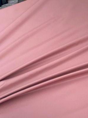 mauve stretch Faux Leather, light mauve Faux Leather, Faux Leather for jackets, Faux Leather for bags, Faux Leather on discount, Faux Leather on sale, premium Faux Leather, light purple Faux Leather, pale pink Faux Leather, Faux Leather for tops, Faux Leather for leggings