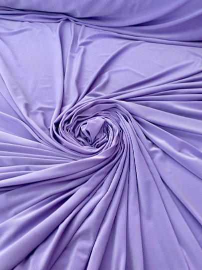 lavender ity knit, purple ity knit, light purple ity knit, dark purple ity knit, ity knit for woman in purple, knit for costume, knit for sweatpants, knit for gown, knit on discount, knit in low price