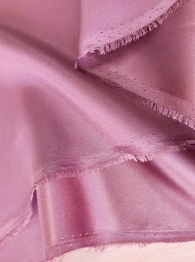 deep blush Silky Stretch Satin, blush Silky Stretch Satin, pink Silky Stretch Satin, stretch Satin, Silky Stretch Satin for woman, Silky Stretch Satin for bride, Silky Stretch Satin in low price, premium Silky Stretch Satin