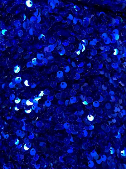 royal blue sequin on velvet, blue sequin on velvet, aqua blue sequin on velvet, emrald blue sequin on velvet, velvet on discount, velvet on sale, buy velvet online, kikitextile velvet, premium velvet, velvet for gown, velvet for woman, velvet for bride