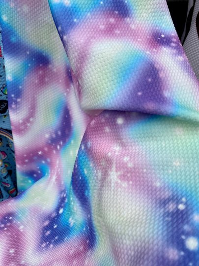 tie dye liverpool knit, liverpool knit for woman, multicolor liverpool knit, liverpool knit for party wear, 4 way stretch liverpool knit, colorfull liverpool knit, premium liverpool knit, liverpool knit on discount, liverpool knit on sale,