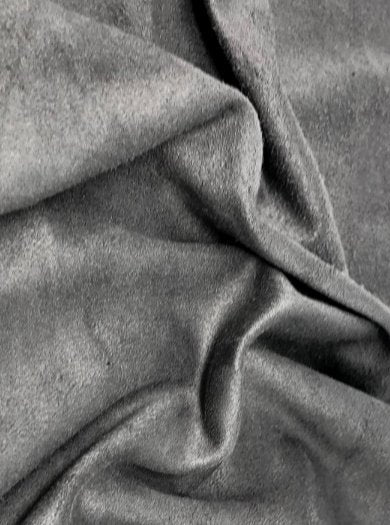 gray microsuede, dark gray microsuede, light gray microsuede, premium microsuede, microsuede for sofa, microsuede for jackets, microsuede in low price, microsuede on discount, microsuede on sale, microsuede for apparels, microsuede for furniture