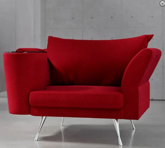 red microsuede, dark red microsuede, light red microsuede, premium microsuede, microsuede for sofa, microsuede for jackets, microsuede in low price, microsuede on discount, microsuede on sale, microsuede for apparels, microsuede for furniture