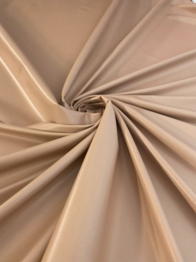 caramel stretch faux leather. camel stretch faux leather, caramel pleather, camel pleather, beige stretch faux leather, nude stretch faux leather