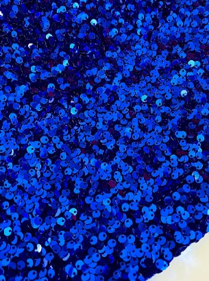 royal blue sequin on velvet, blue sequin on velvet, aqua blue sequin on velvet, emrald blue sequin on velvet, velvet on discount, velvet on sale, buy velvet online, kikitextile velvet, premium velvet, velvet for gown, velvet for woman, velvet for bride