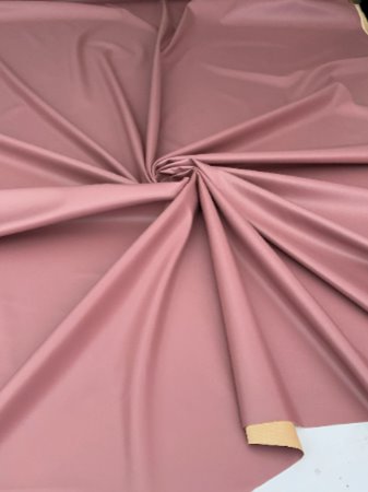 mauve stretch Faux Leather, light mauve Faux Leather, Faux Leather for jackets, Faux Leather for bags, Faux Leather on discount, Faux Leather on sale, premium Faux Leather, light purple Faux Leather, pale pink Faux Leather, Faux Leather for tops, Faux Leather for leggings