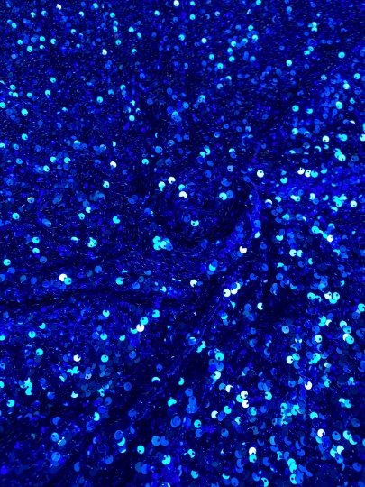 royal blue sequin on velvet, blue sequin on velvet, aqua blue sequin on velvet, emrald blue sequin on velvet, velvet on discount, velvet on sale, buy velvet online, kikitextile velvet, premium velvet, velvet for gown, velvet for woman, velvet for bride