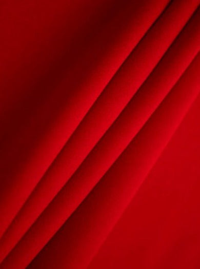 red poplin, dark red poplin, light red poplin, poplin fabric for woman, poplin fabric for bride, poplin fabric on sale, poplin fabric on discount, premium poplin fabric, cheap poplin fabric
