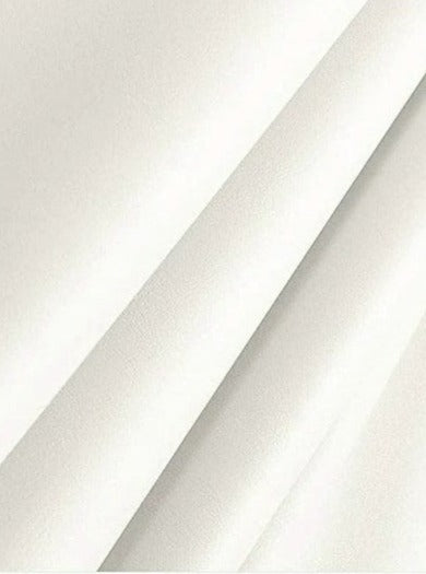 white stretch faux leather, white stretch vinyl, white stretch faux leather, white stretch pvc leather, white stretch pu leather, white stretch matte pleather, white stretch pleather, white stretch leggings fabrics