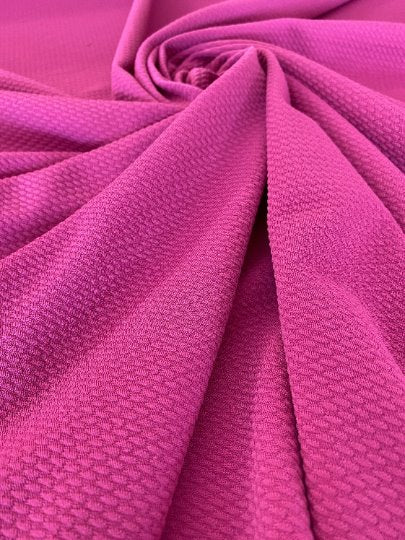 pink liverpool knit, pink knit for woman, pink knit for gown, pink knit for blanket, pink knit for dress, pink knit for bride, pink knit for skirt, pink knit for sweatpants, buy knit online, best quality knit, knit in low price, light pink liverpool knit, fuchsia liverpool knit, rose pink liverpool knit
