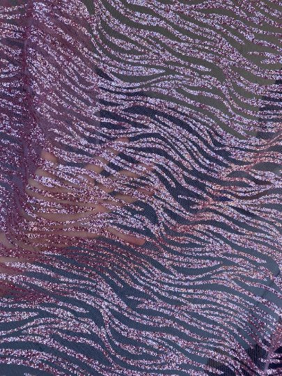 Blush Pink Glitter Lace, dark pin lace Glitter, light pink Lace, rose pink lace, lace for woman, lace for bride,  lace on discount, lace on sale, premium lace, kiki textile lace, lace for party wear dresses, lace on mesh