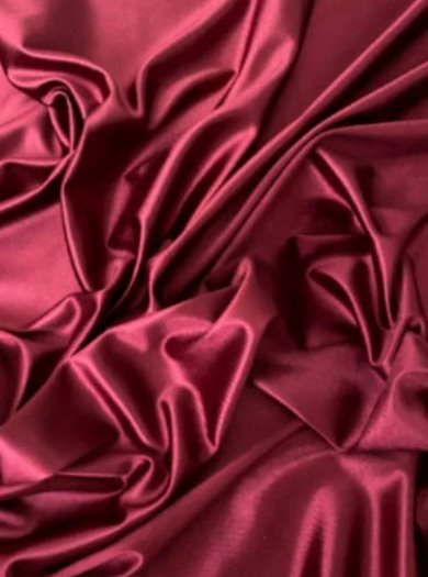 burgundy nylon spandex, maroon nylon spandex, dark pink nylon spandex, shiny nylon spandex, premium nylon spandex, nylon spandex for woman, nylon spandex for bride, nylon spandex on discount, nylon spandex on sale, buy nylon spandex online