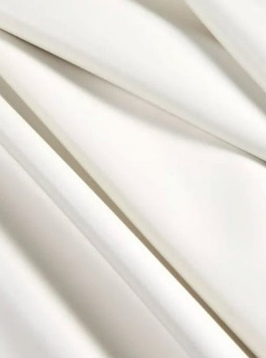 white stretch faux leather, white stretch vinyl, white stretch faux leather, white stretch pvc leather, white stretch pu leather, white stretch matte pleather, white stretch pleather, white stretch leggings fabrics