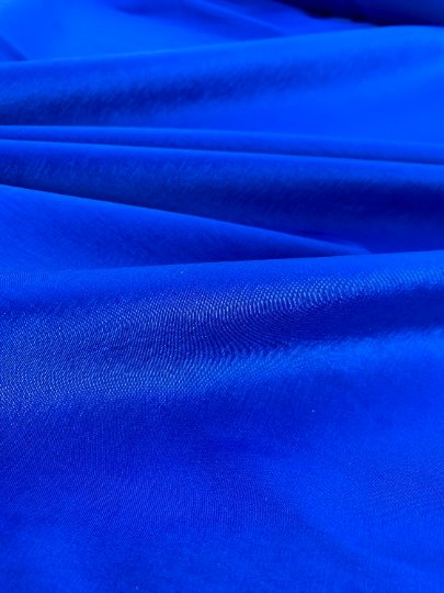 royal blue Stretch Taffeta Fabric ,blue taffeta For dress, dark blue Lustrous Fabric By the Yard, light blue taffeta for woman, ocean blue taffeta for bride, royal blue taffeta for party wear, vibrant taffeta colors, taffeta on sale, taffeta on discount
