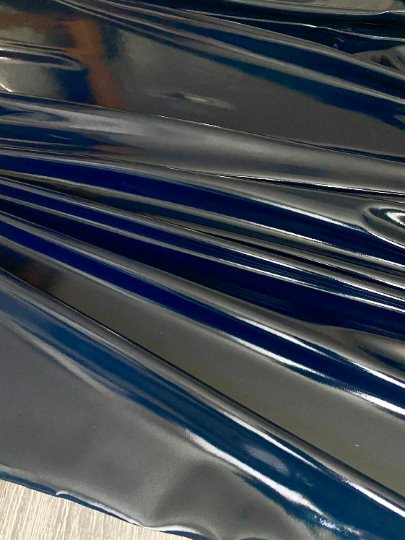 navy stretch glossy Latex, dark blue Stretch glossy Latex, blue Stretch glossy Latex, Stretch glossy Latex for woman, Stretch glossy Latex in low price, Stretch glossy Latex for bride, Stretch glossy Latex on discount, Stretch glossy Latex on sale,