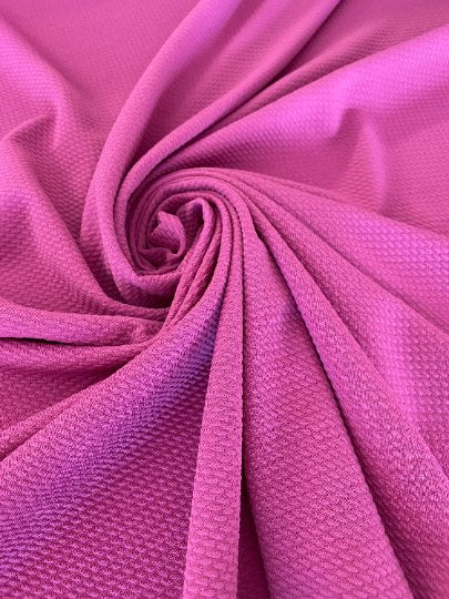 pink liverpool knit, pink knit for woman, pink knit for gown, pink knit for blanket, pink knit for dress, pink knit for bride, pink knit for skirt, pink knit for sweatpants, buy knit online, best quality knit, knit in low price, light pink liverpool knit, fuchsia liverpool knit, rose pink liverpool knit