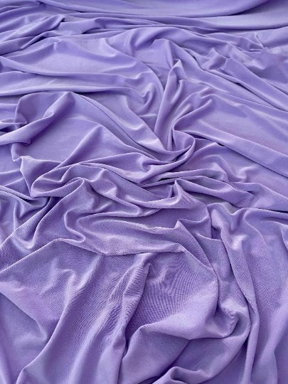 lavender ity knit, purple ity knit, light purple ity knit, dark purple ity knit, ity knit for woman in purple, knit for costume, knit for sweatpants, knit for gown, knit on discount, knit in low price