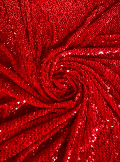 Red Strip Sequin on Velvet, dark red Sequin on Velvet, light red Sequin on Velvet, blood red Sequin on Velvet, Sequin on Velvet for woman, Sequin on Velvet for bride, premium Sequin on Velvet, buy Sequin on Velvet online, Sequin on Velvet on discount