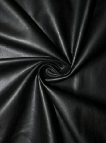 Black 2 Way Stretch Vinyl, jet black 2 Way Stretch Vinyl, dark gray 2 Way Stretch Vinyl, 2 Way Stretch Vinyl for woman, 2 Way Stretch Vinyl for furniture, 2 Way Stretch Vinyl Fabric For Car Seats,