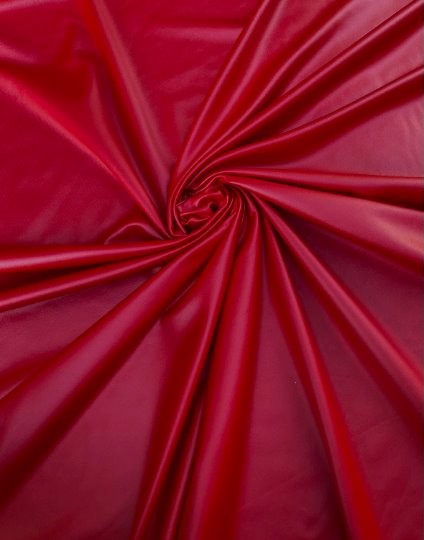 red 4 Way Stretch Pleather, black Pleather, Pleather for woman, Pleather for bride, Pleather in low price, premium Pleather, cheap Pleather, stretch Pleather, maroon Pleather