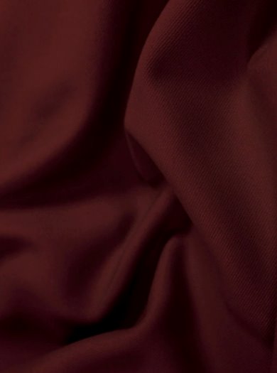burgundy Delaney Gabardine, maroon Delaney Gabardine, wine red Delaney Gabardine, solid color Delaney Gabardine, Delaney Gabardine for woman, Delaney Gabardine for bride, premium Delaney Gabardine, Delaney Gabardine on discount, Delaney Gabardine on sale, Delaney Gabardine in low price