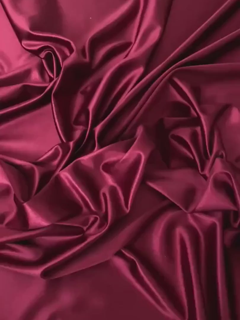 burgundy nylon spandex, maroon nylon spandex, dark pink nylon spandex, shiny nylon spandex, premium nylon spandex, nylon spandex for woman, nylon spandex for bride, nylon spandex on discount, nylon spandex on sale, buy nylon spandex online