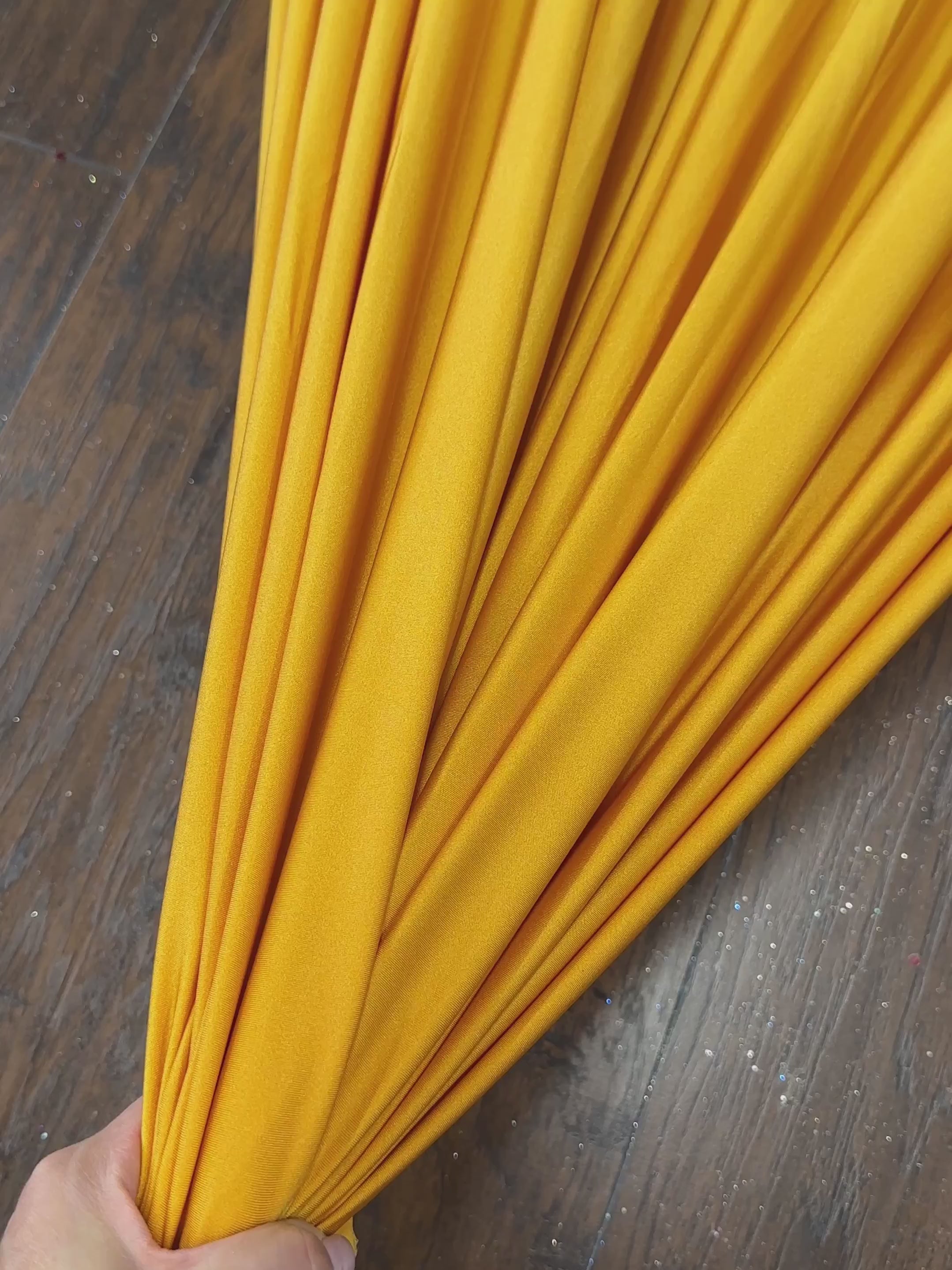 Mustard Yoga Spandex, yellow Yoga Spandex, light yellow Yoga Spandex, Yoga Spandex for woman, Yoga Spandex for bride, Yoga Spandex on discount, Yoga Spandex on sale, premium Yoga Spandex, buy Yoga Spandex online, stretch Yoga Spandex