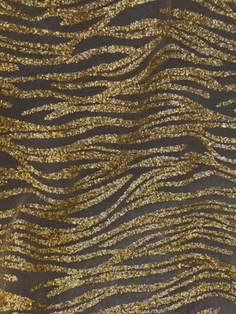 Gold Glitter Abstract Design Lace, dusty gold Glitter Abstract Design Lace, Glitter Abstract Design Lace for woman, Glitter Abstract Design Lace for bride, Glitter Abstract Design Lace in low price, Glitter Abstract Design Lace on sale, Glitter Abstract Design Lace on discount