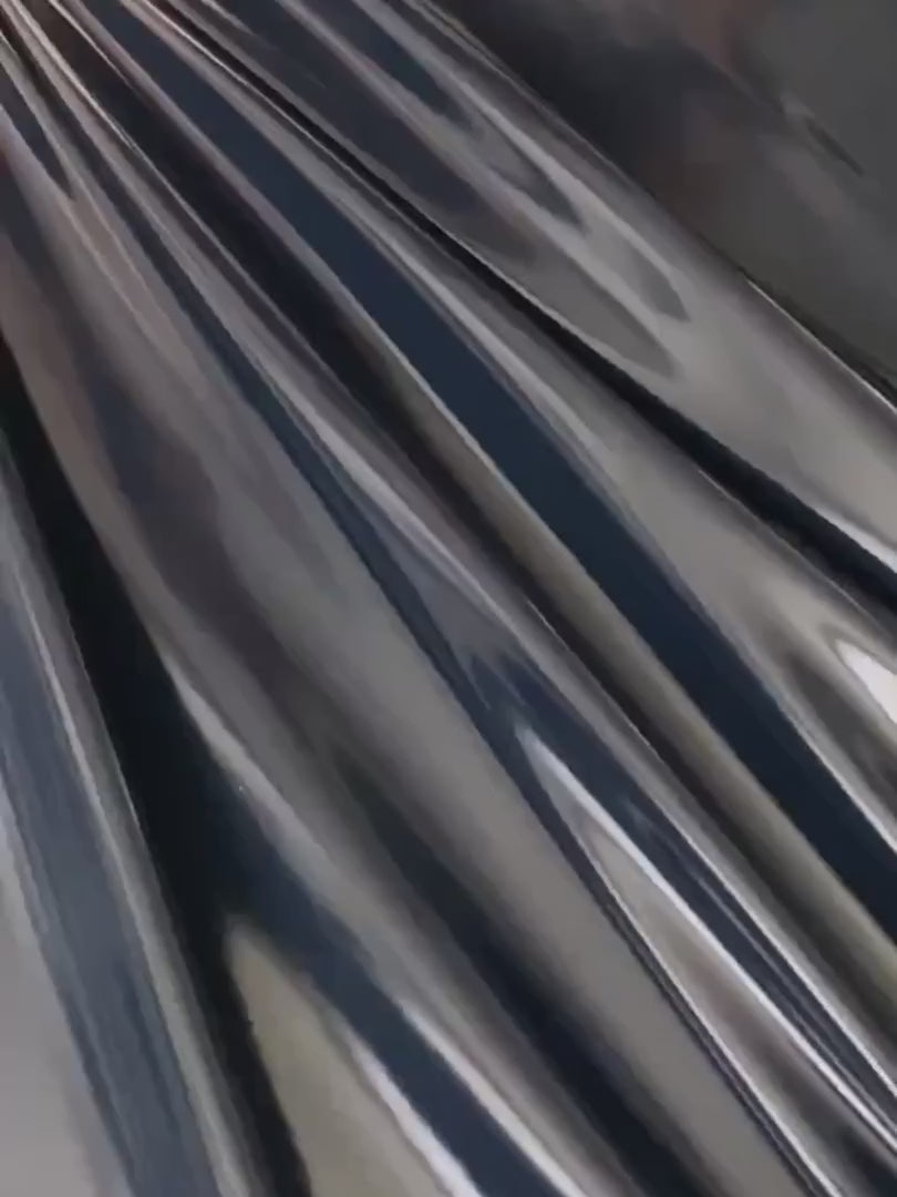 navy stretch glossy Latex, dark blue Stretch glossy Latex, blue Stretch glossy Latex, Stretch glossy Latex for woman, Stretch glossy Latex in low price, Stretch glossy Latex for bride, Stretch glossy Latex on discount, Stretch glossy Latex on sale,