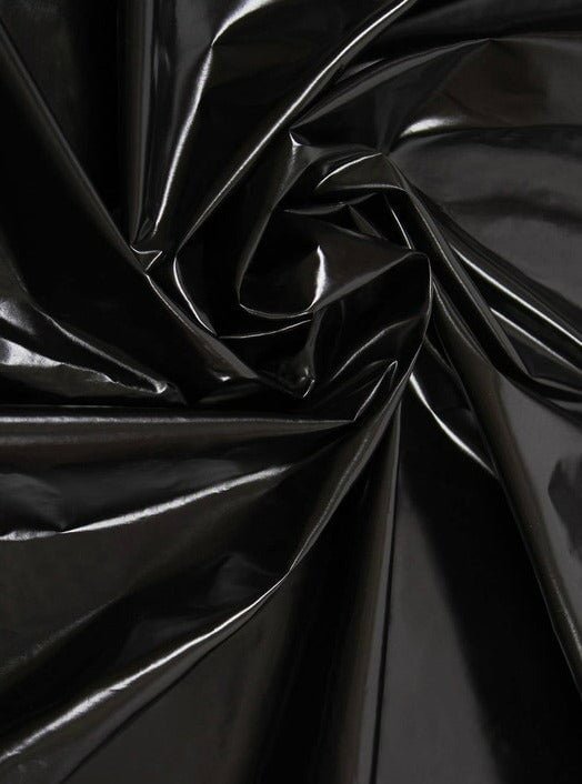 black stretch glossy Latex, dark black Stretch glossy Latex, dark gray Stretch glossy Latex, Stretch glossy Latex for woman, Stretch glossy Latex in low price, Stretch glossy Latex for bride, Stretch glossy Latex on discount, Stretch glossy Latex on sale,