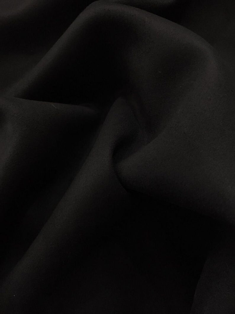 black Microsuede, jet black microsuede, dark gray microsuede, premium microsuede, microsuede for sofa, microsuede for jackets, microsuede in low price, microsuede on discount, microsuede on sale, microsuede for apparels, microsuede for furniture