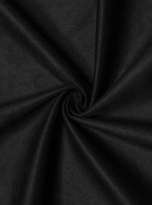 black Microsuede, jet black microsuede, dark gray microsuede, premium microsuede, microsuede for sofa, microsuede for jackets, microsuede in low price, microsuede on discount, microsuede on sale, microsuede for apparels, microsuede for furniture