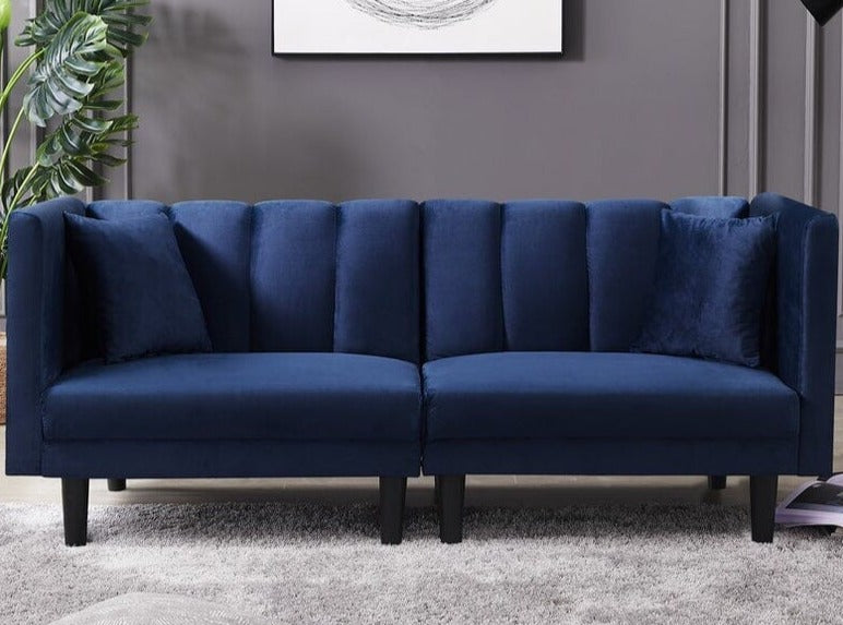 Navy Blue Microsuede, dark blue microsuede, light blue microsuede, premium microsuede, microsuede for sofa, microsuede for jackets, microsuede in low price, microsuede on discount, microsuede on sale, microsuede for apparels, microsuede for furniture