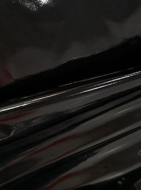 black stretch glossy Latex, dark black Stretch glossy Latex, dark gray Stretch glossy Latex, Stretch glossy Latex for woman, Stretch glossy Latex in low price, Stretch glossy Latex for bride, Stretch glossy Latex on discount, Stretch glossy Latex on sale,